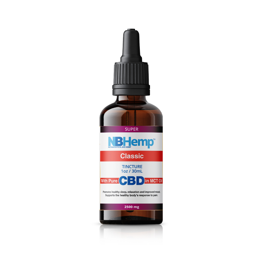 Buy Olio Bio-CBD Capsules Online