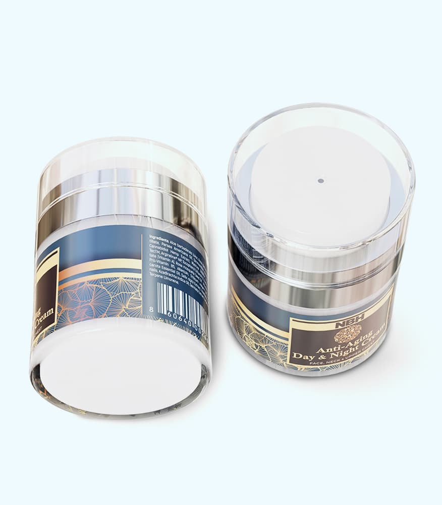 Anti-Aging-DayNight-Cream-3