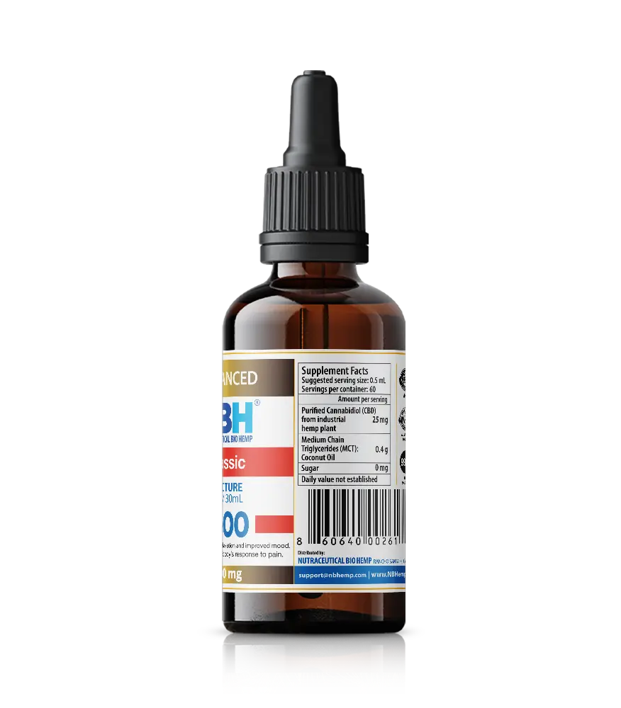 OIL-CBD-1500-2