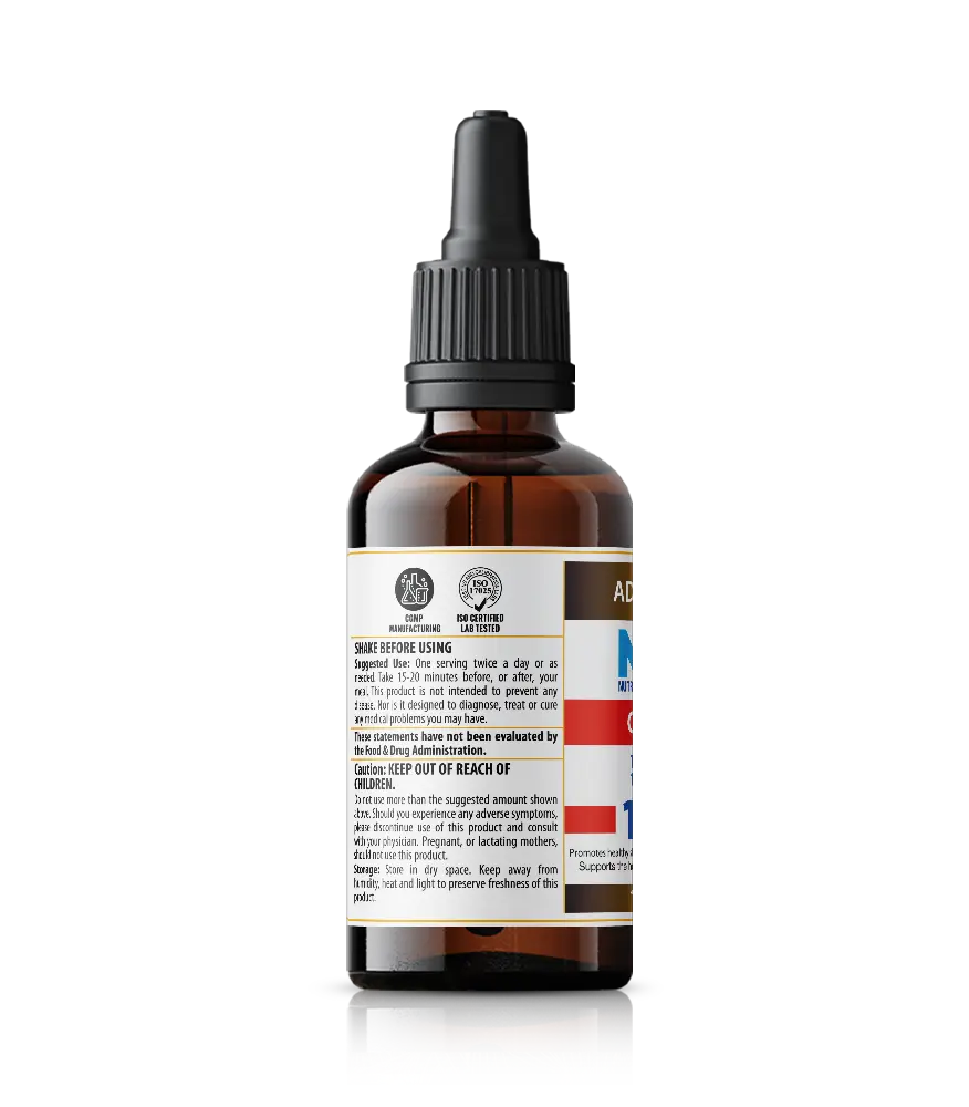 OIL-CBD-1500-3
