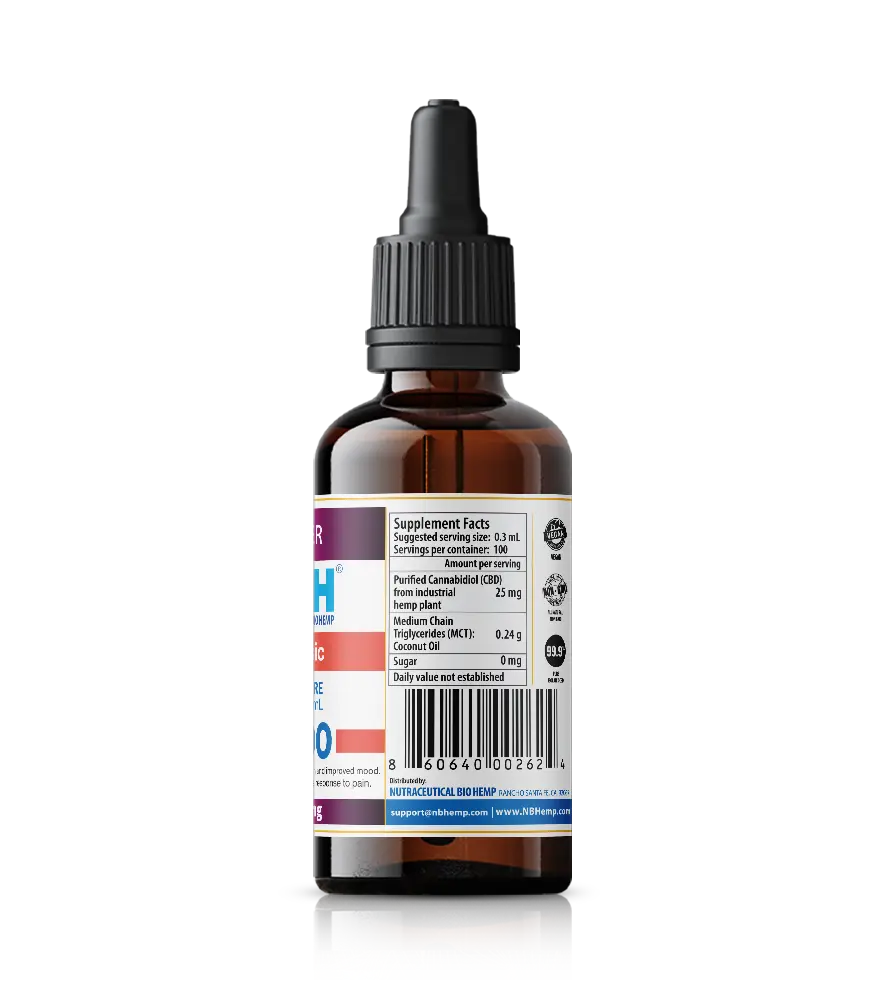 OIL-CBD-Super-2500-2