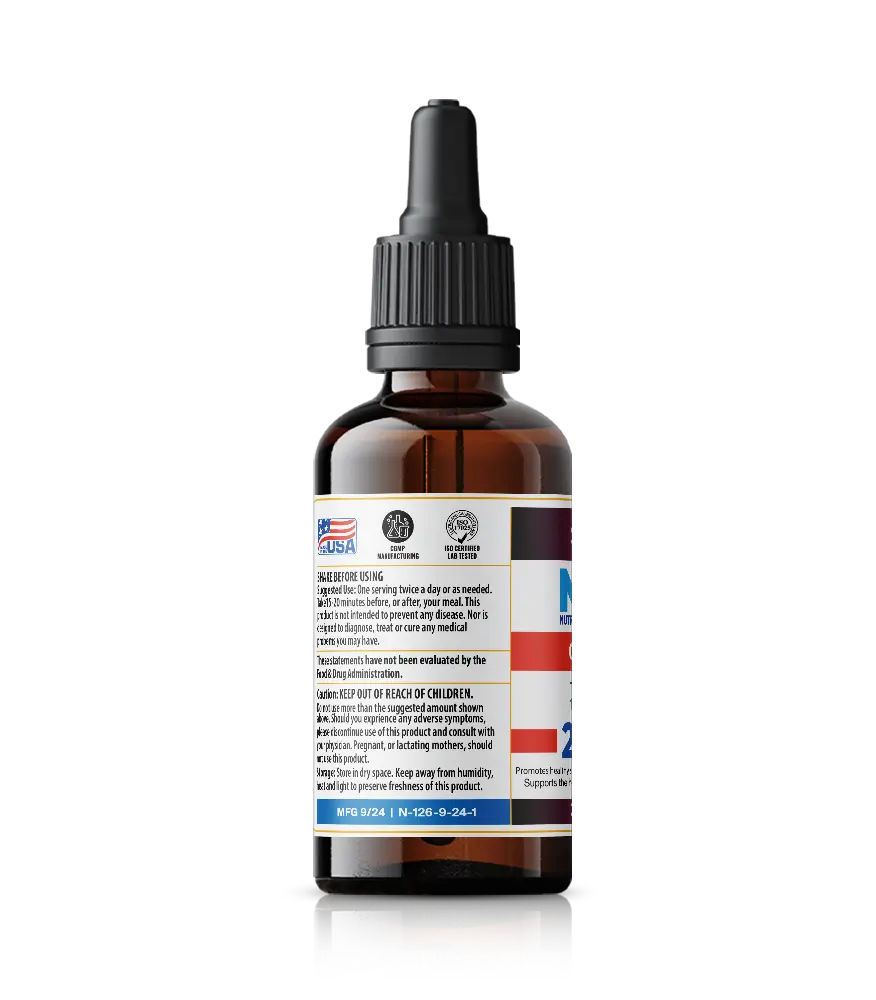 OIL-CBD-Super-2500-3